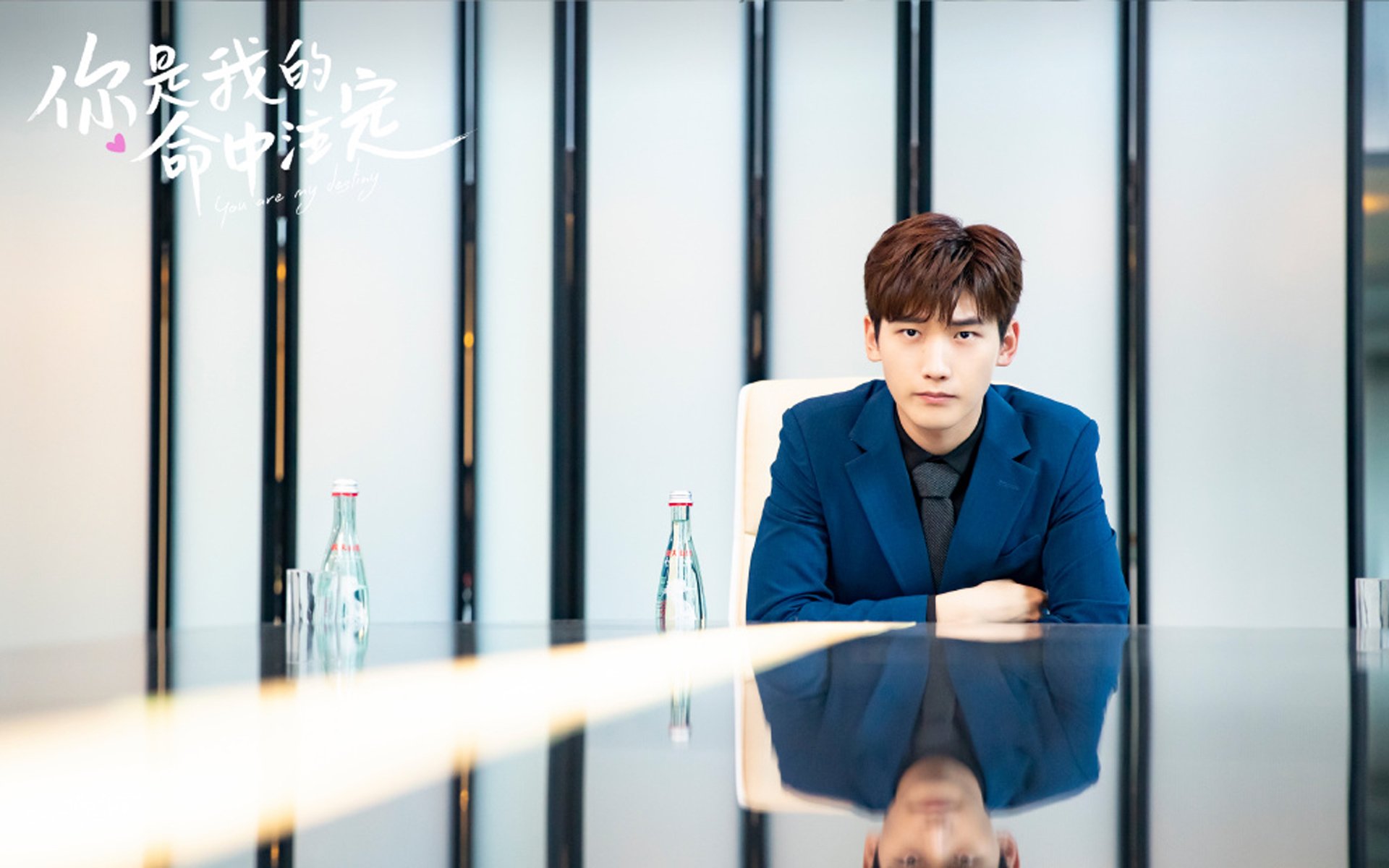 穿越火线 赛季积分榜争夺激烈,cf赛事积分榜