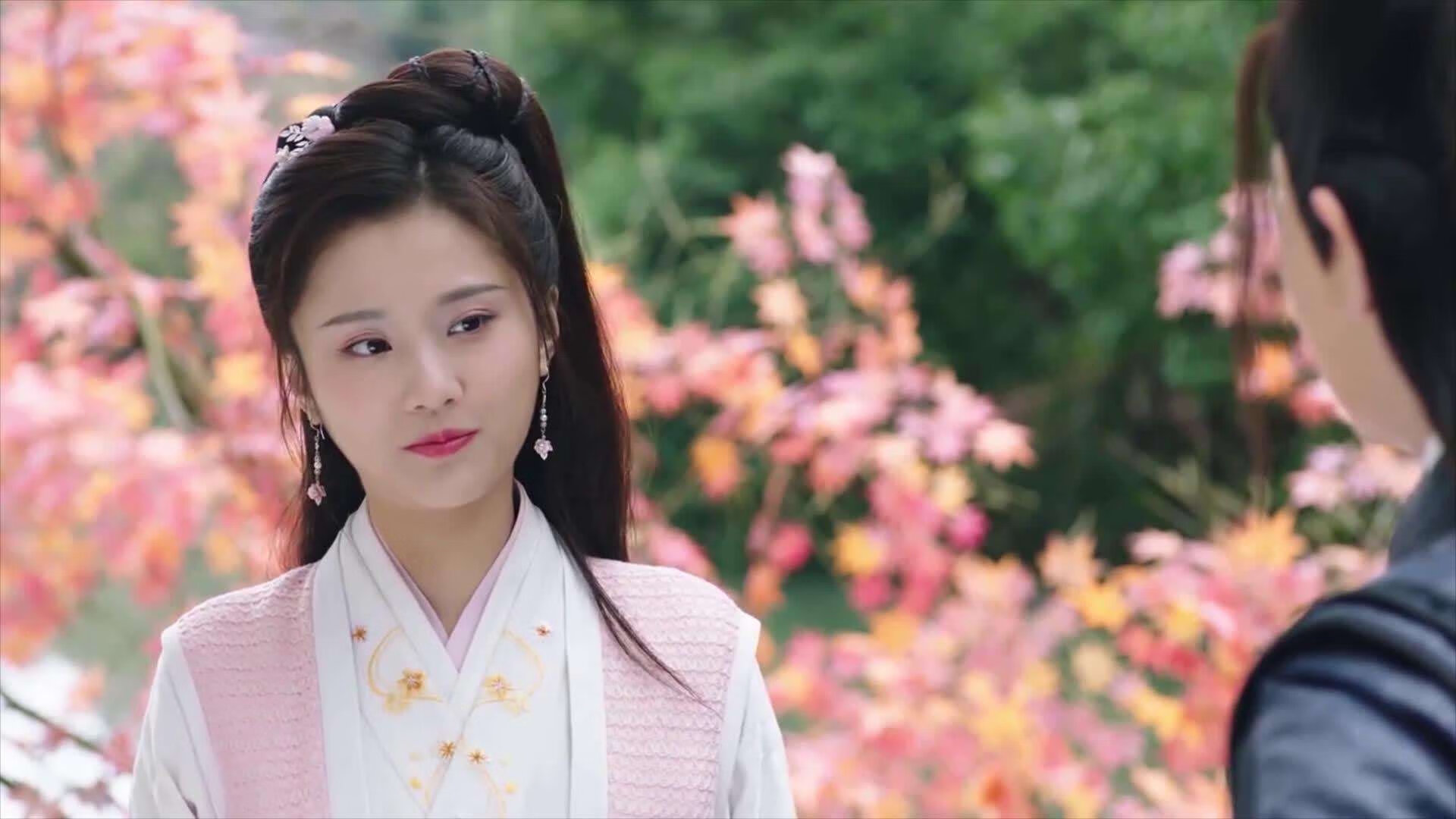 美国马术协会设立青少年马术奖学金,支持优秀学员发展。,马术获奖