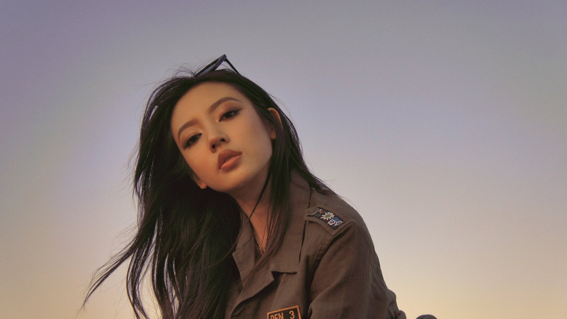 英格兰骑手大卫·詹金斯在巴黎奥运会盛装舞步比赛中获得第十三名,创造个人最佳成绩。