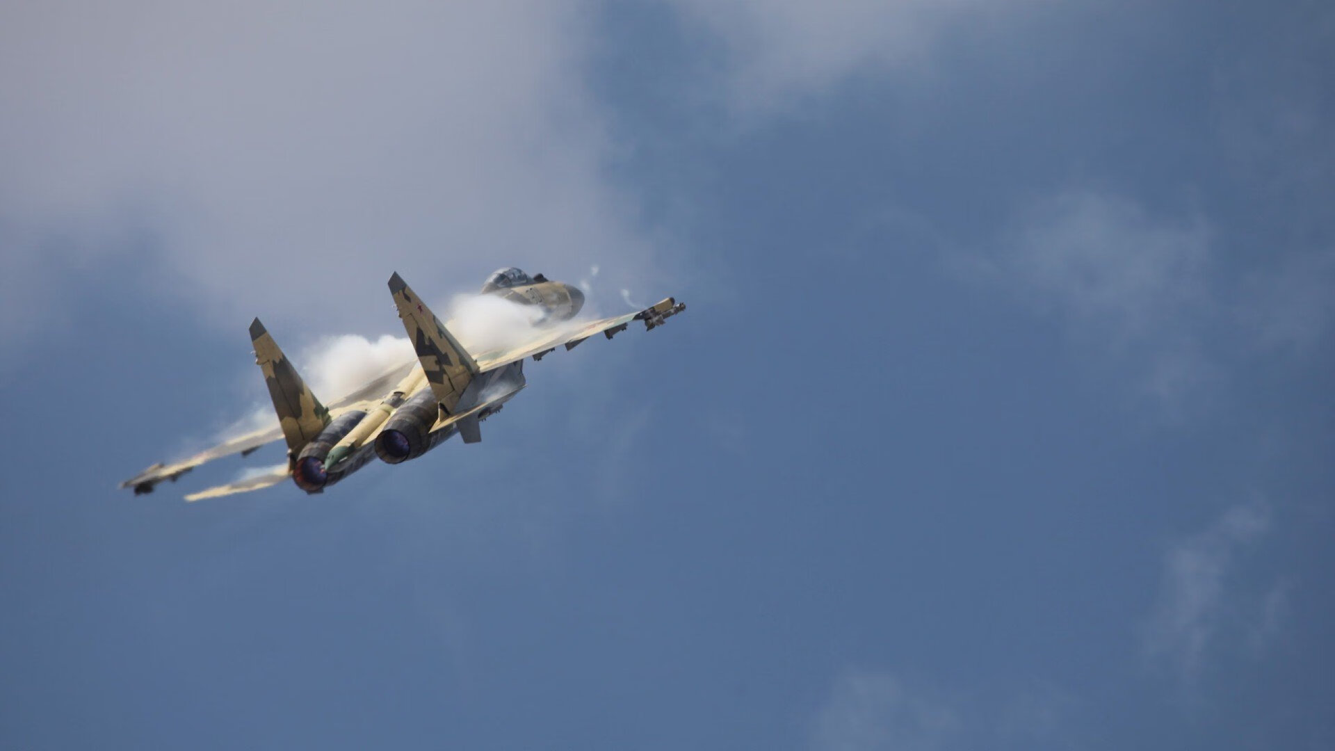 Kaiyun APP-英超：曼城终场绝杀逆转利物浦，争冠局势升温，英超23轮曼城对利物浦