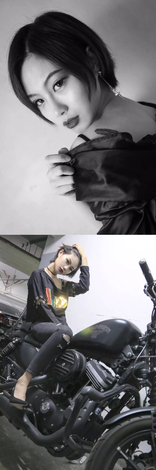 英超:托特纳姆热刺3-2战胜莱斯特城,孙兴慜梅献双球,效力于英超托特纳姆热刺足球俱乐部