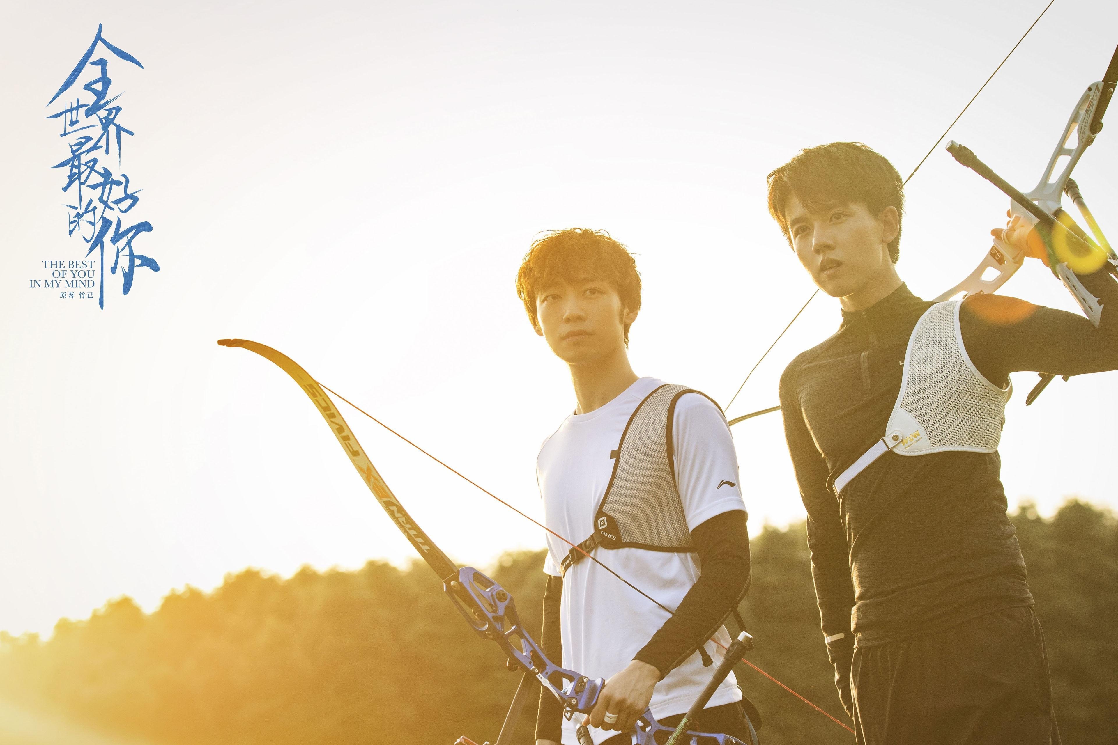 西甲战术深度升级,精彩瞬间不断,球迷陶醉其中,西甲最强