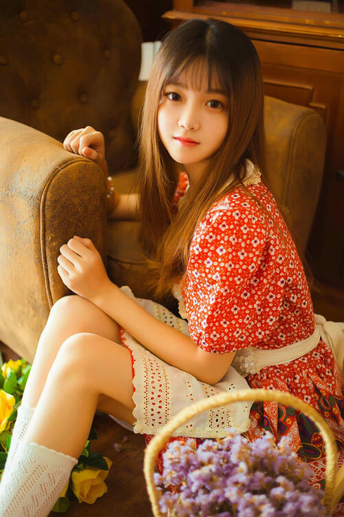 kaiyun体育综合-诺瓦克·德约科维奇赢得“金满贯”，拉斐尔·纳达尔宣布退役。，纳达尔与德约科维奇比赛时间