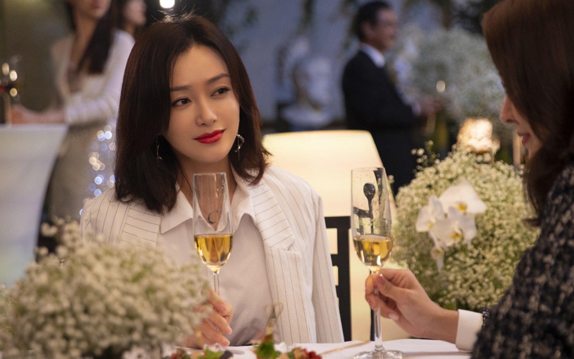 Kaiyun(中国)开云-西甲联赛加强公平竞赛机制，营造良好氛围，西甲赛制规则