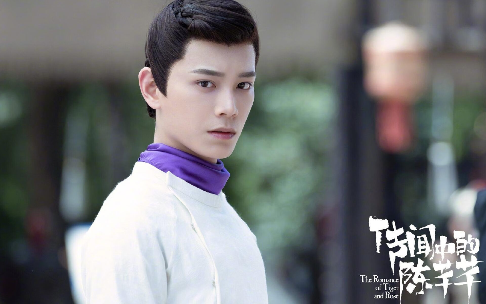 赛季最震撼的惊险超车一览,惊险超车游戏