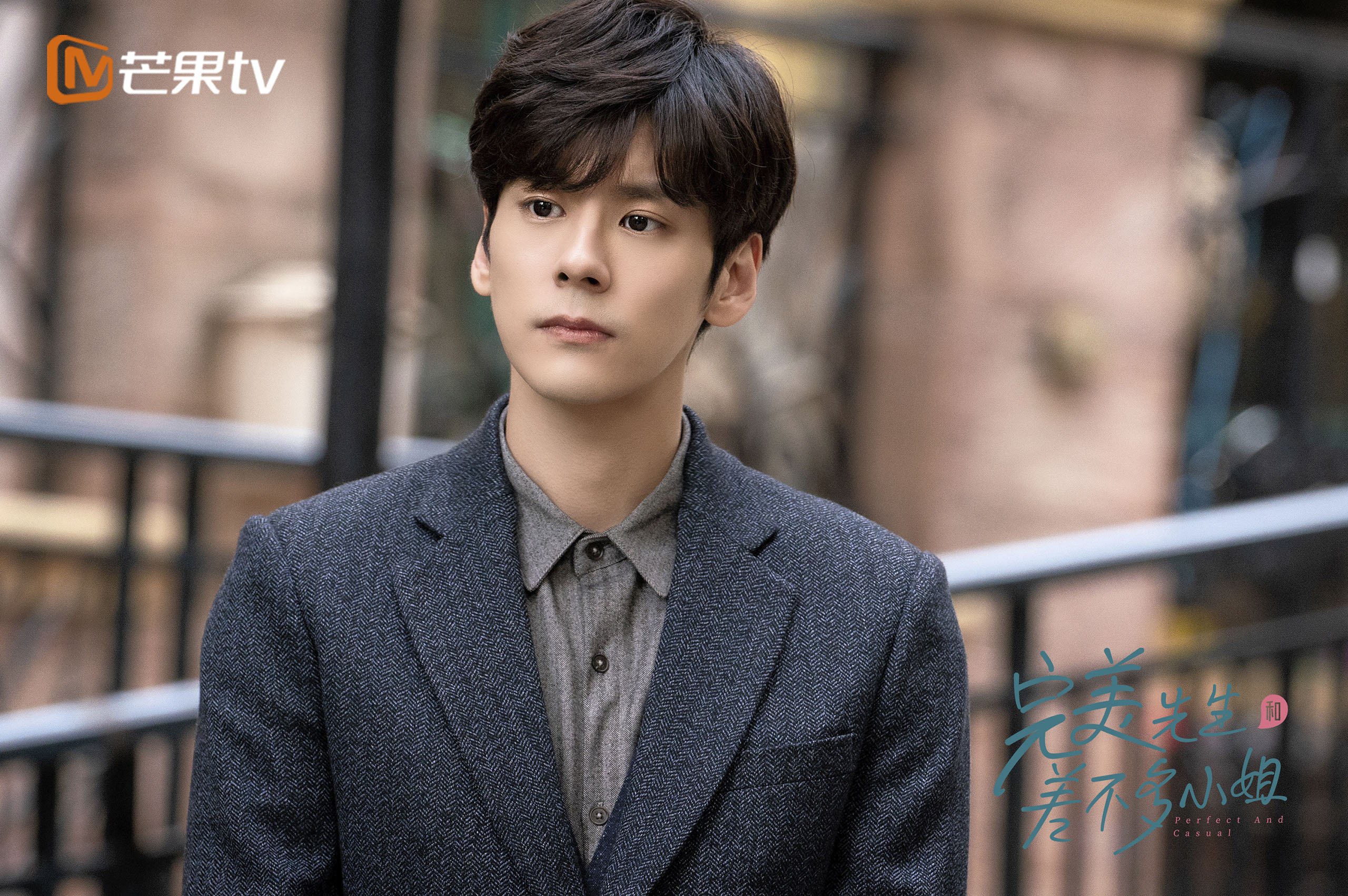 kaiyun中国官方网站-足球主题脱口秀节目上线吸引关注，足球运动员说脱口秀