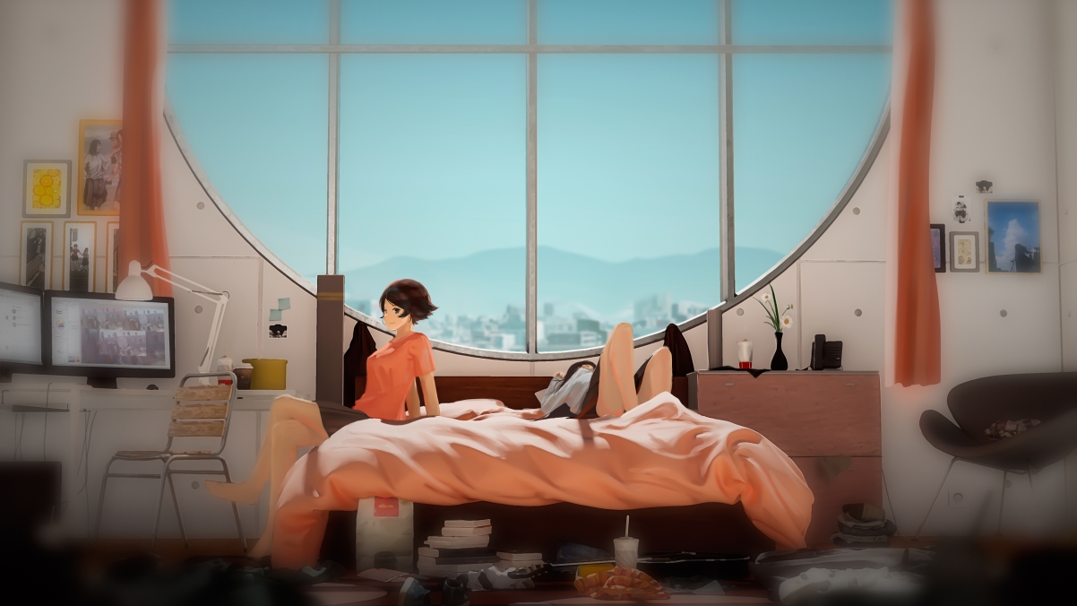 足球主题脱口秀节目上线吸引关注,足球运动员说脱口秀