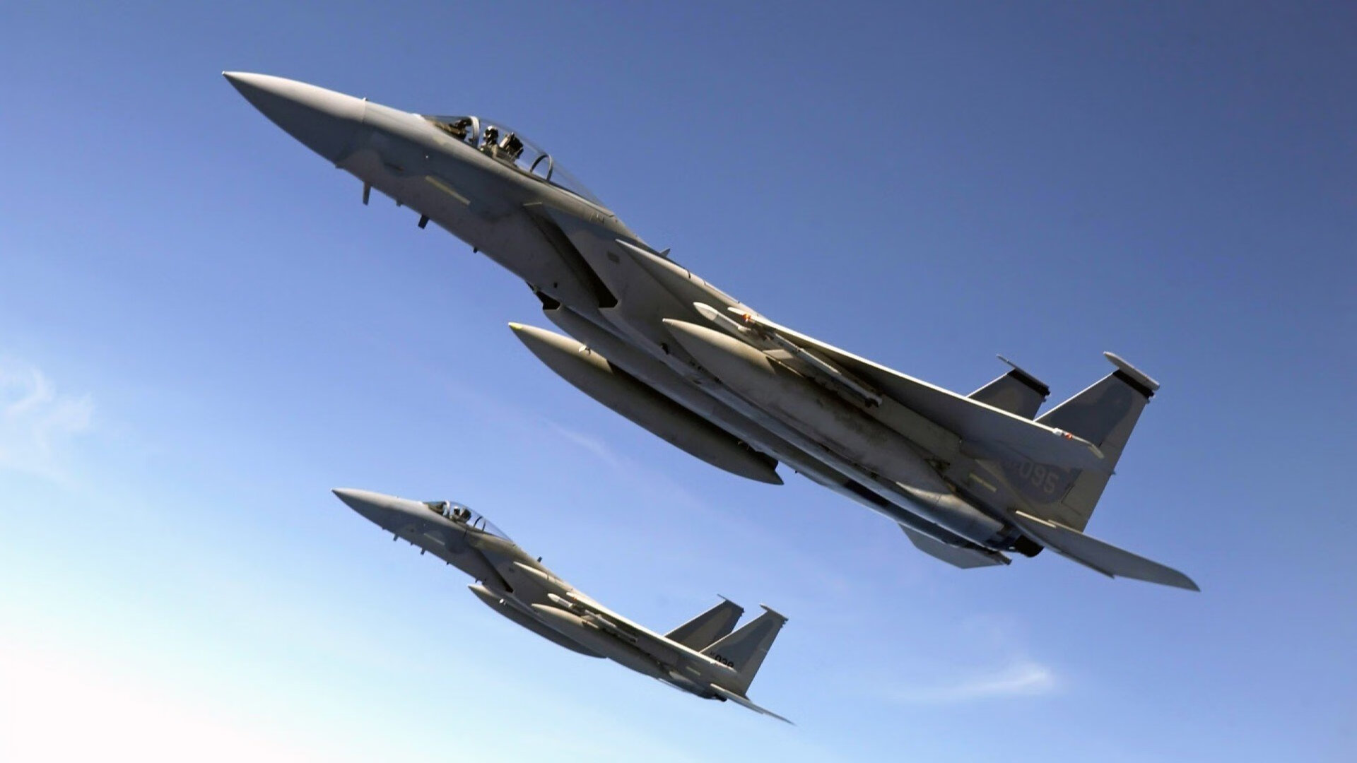 足球运动心理干预体系在国家队推行,足球心理训练对于青少年球员产生的影响