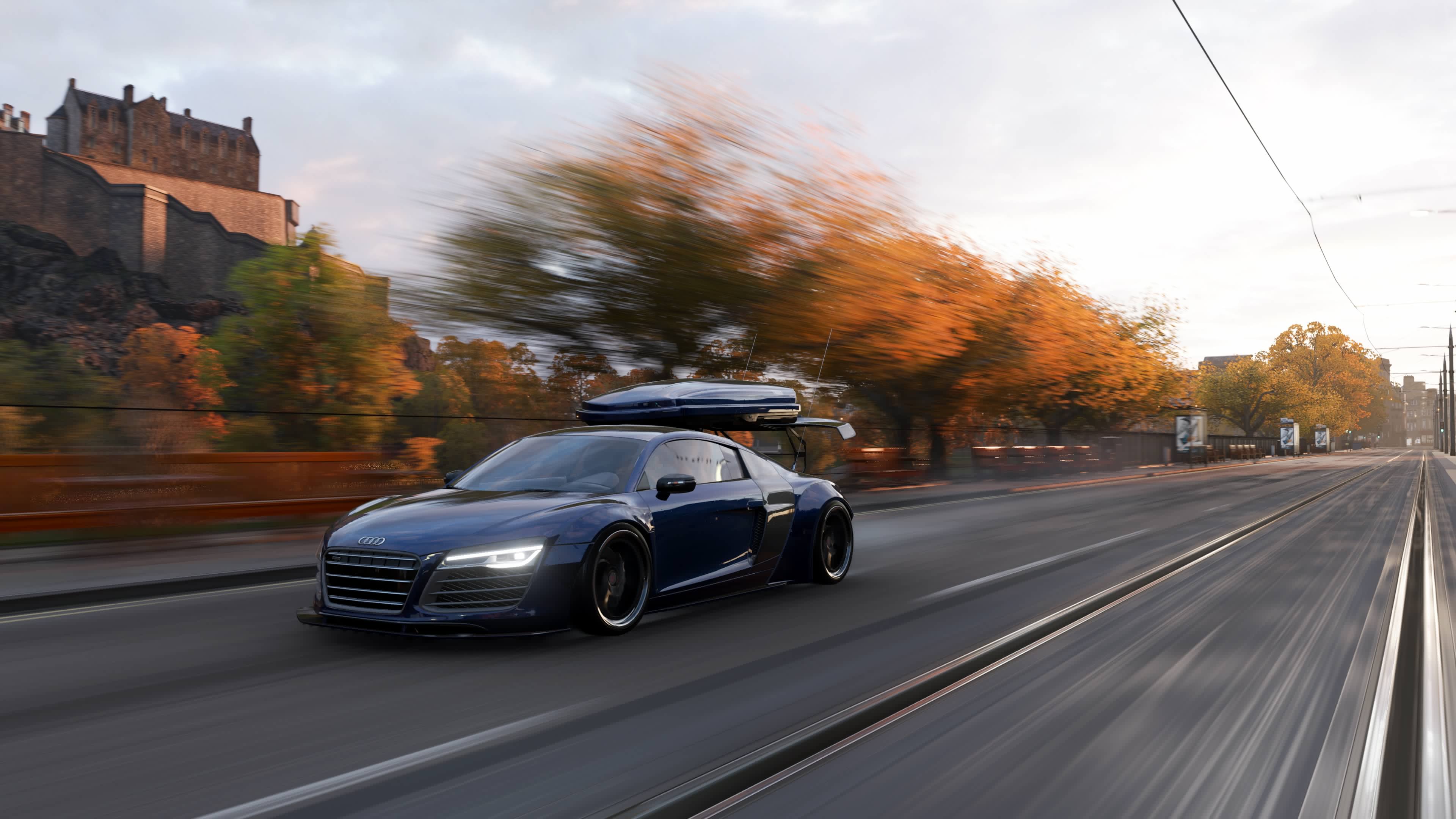 足球俱乐部管理层职业培训项目启动，足球俱乐部管理层组成