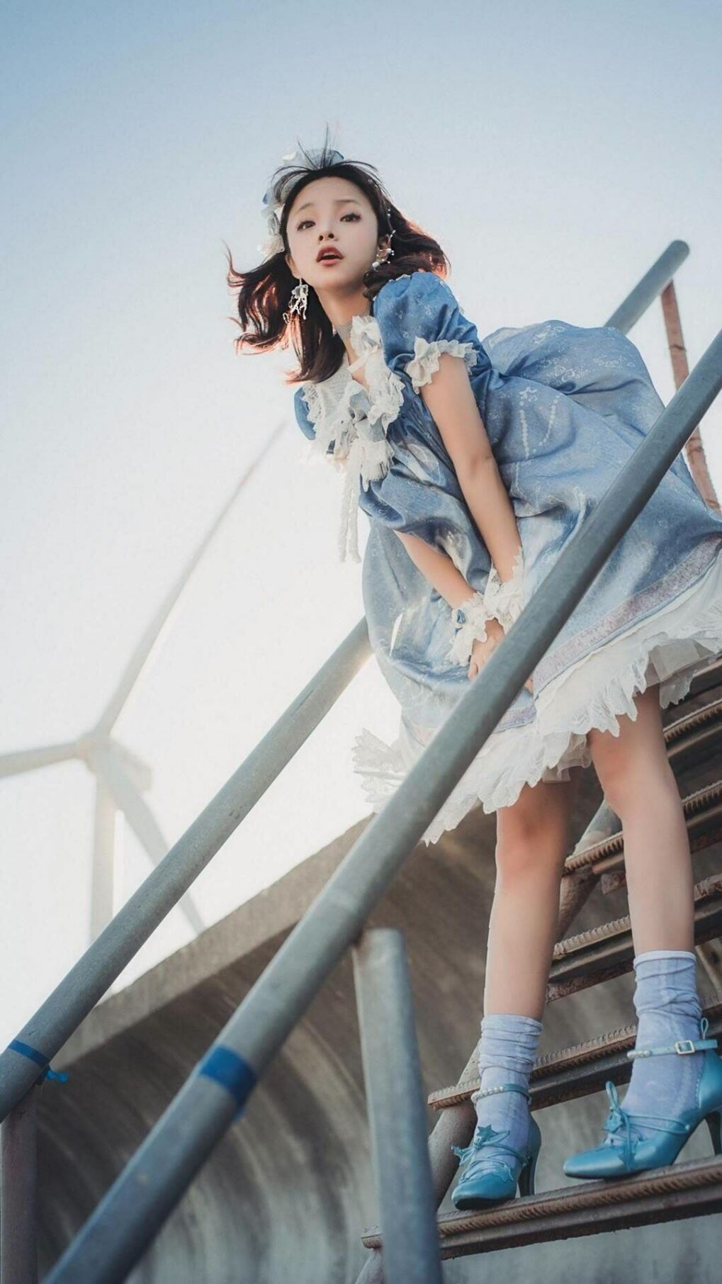 运动员心声:比赛压力下的真实感受,运动员比赛时的心理