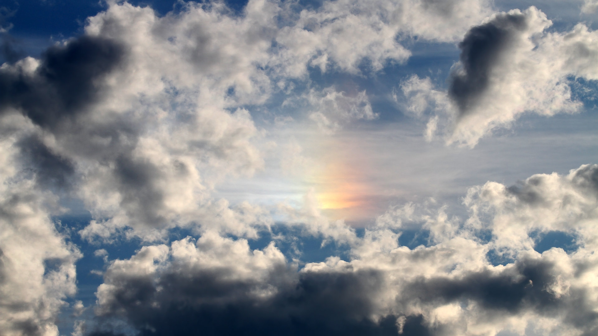 KAIYUNAPP-迪巴拉在意甲助攻榜领跑，状态火热，迪巴拉是哪个球队的球员