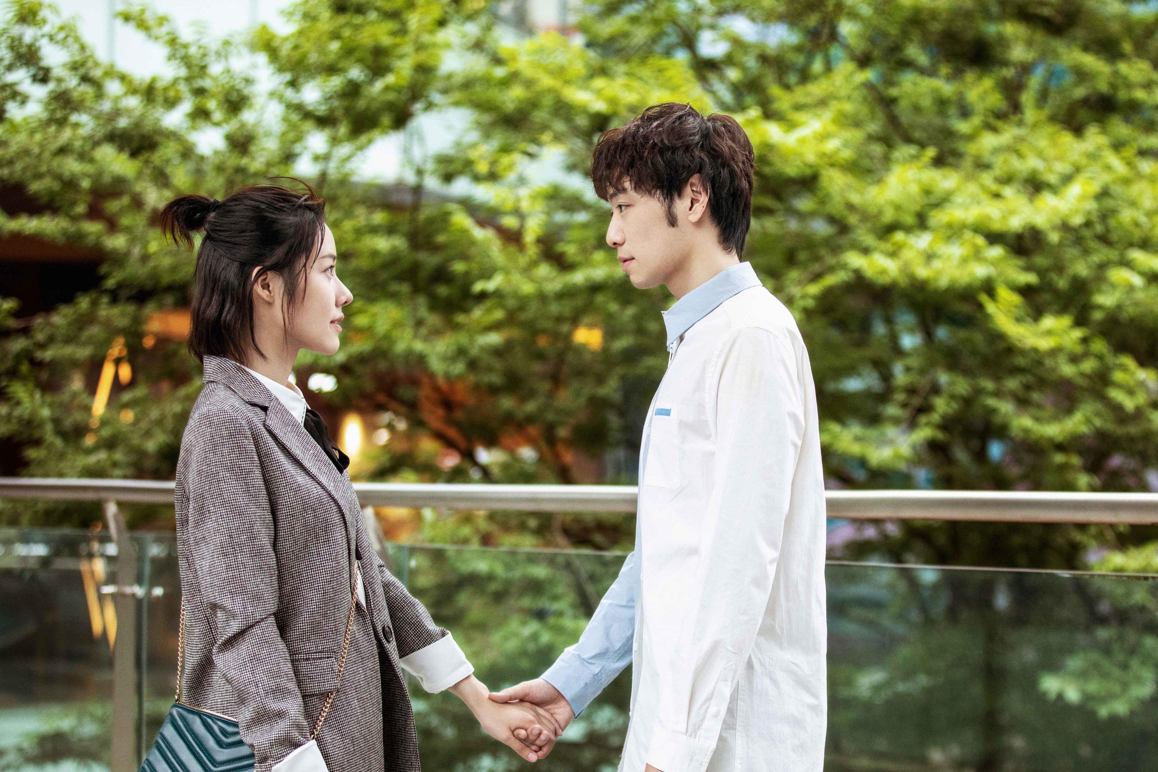 开云网页版-雪地踢球也这么猛？墨西哥队把巴西队踢“滑倒”了，巴西墨西哥比赛