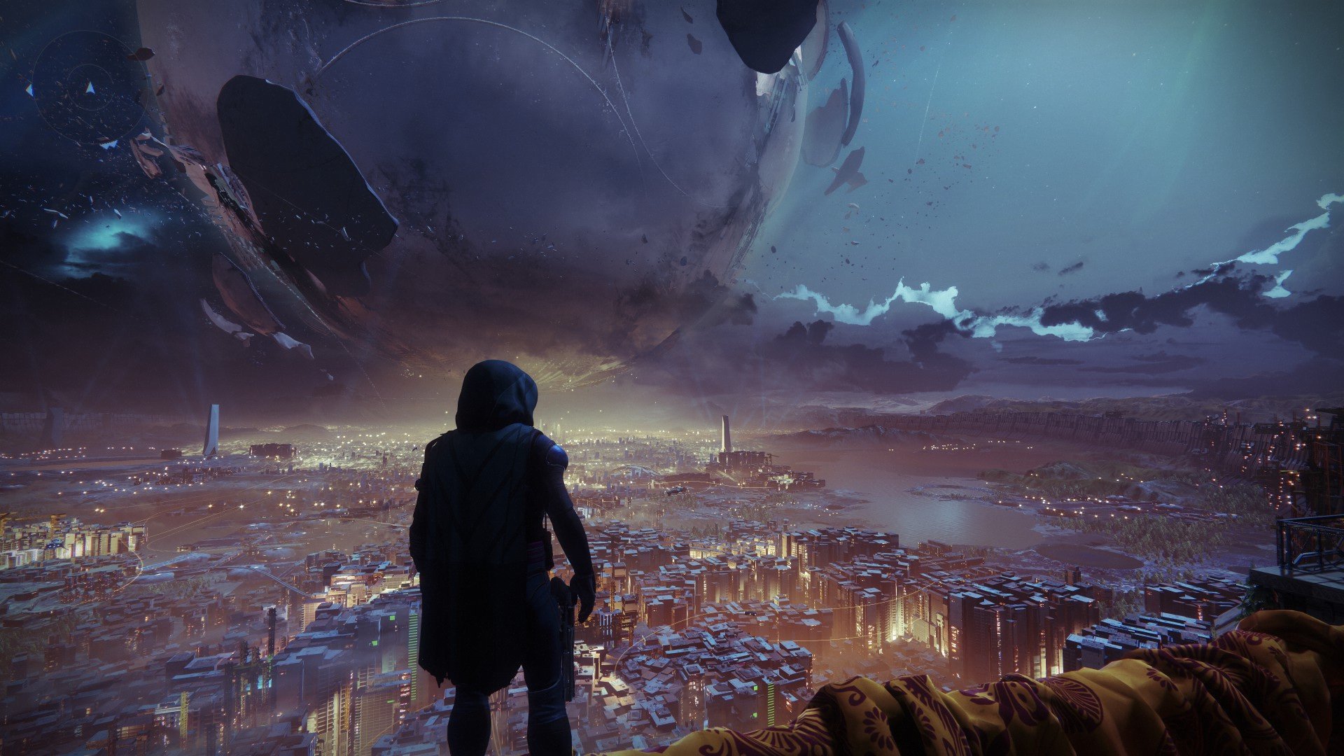 雪地踢球也这么猛？墨西哥队把巴西队踢“滑倒”了，巴西墨西哥比赛