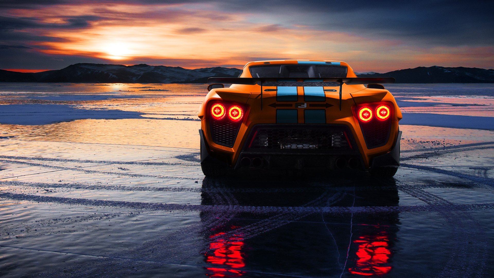 青少年足球名将纷纷成长,行业内培育体系日渐成熟,青少年 足球