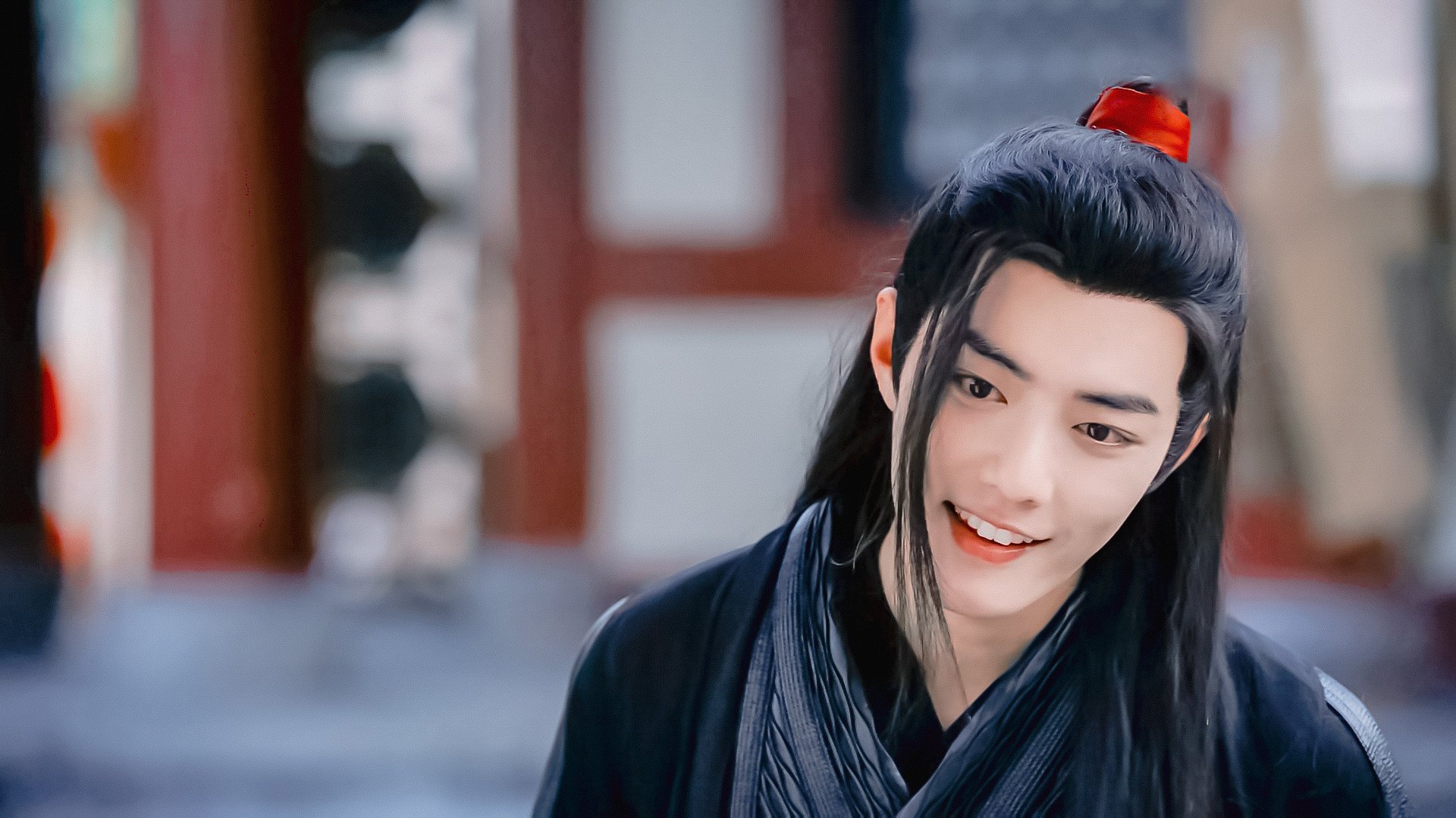 Kaiyun官方登录入口-青少年篮球行业协会正式成立，推动行业规范化发展，青少年篮球俱乐部成立方案