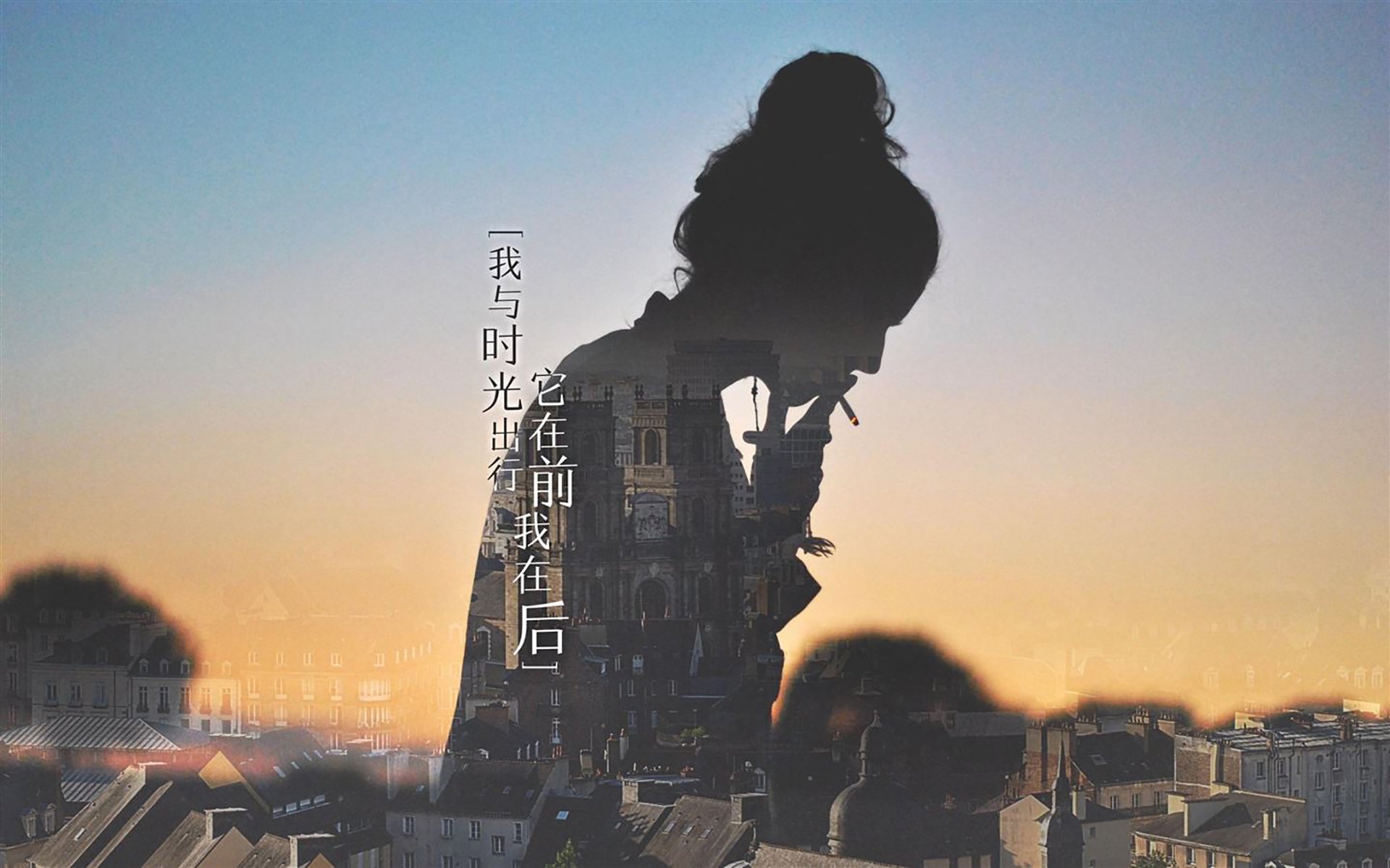 开云平台-青训专项基金启动，培养未来足球精英，足球青训项目