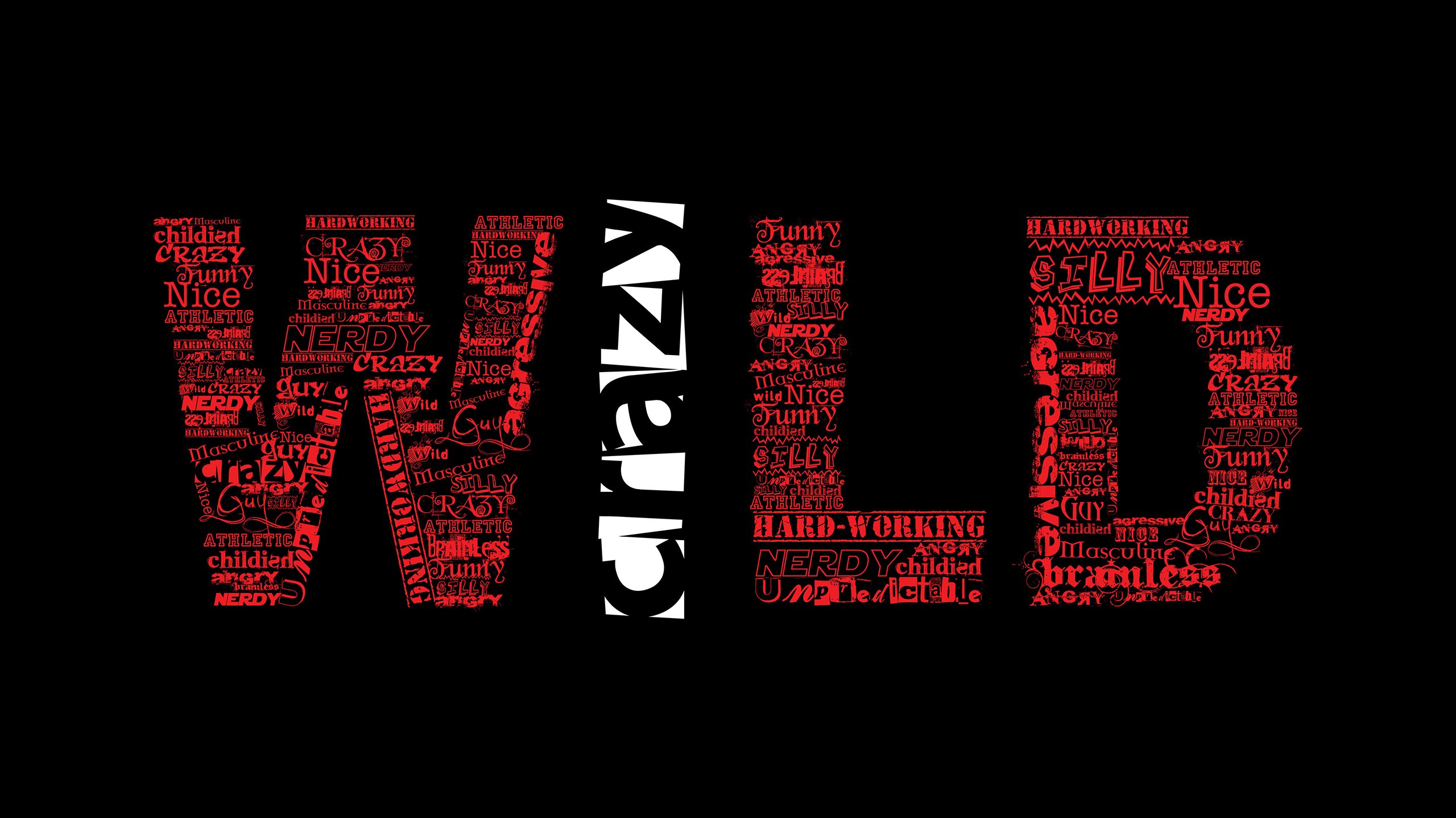 青训专项基金启动,培养未来足球精英,足球青训项目