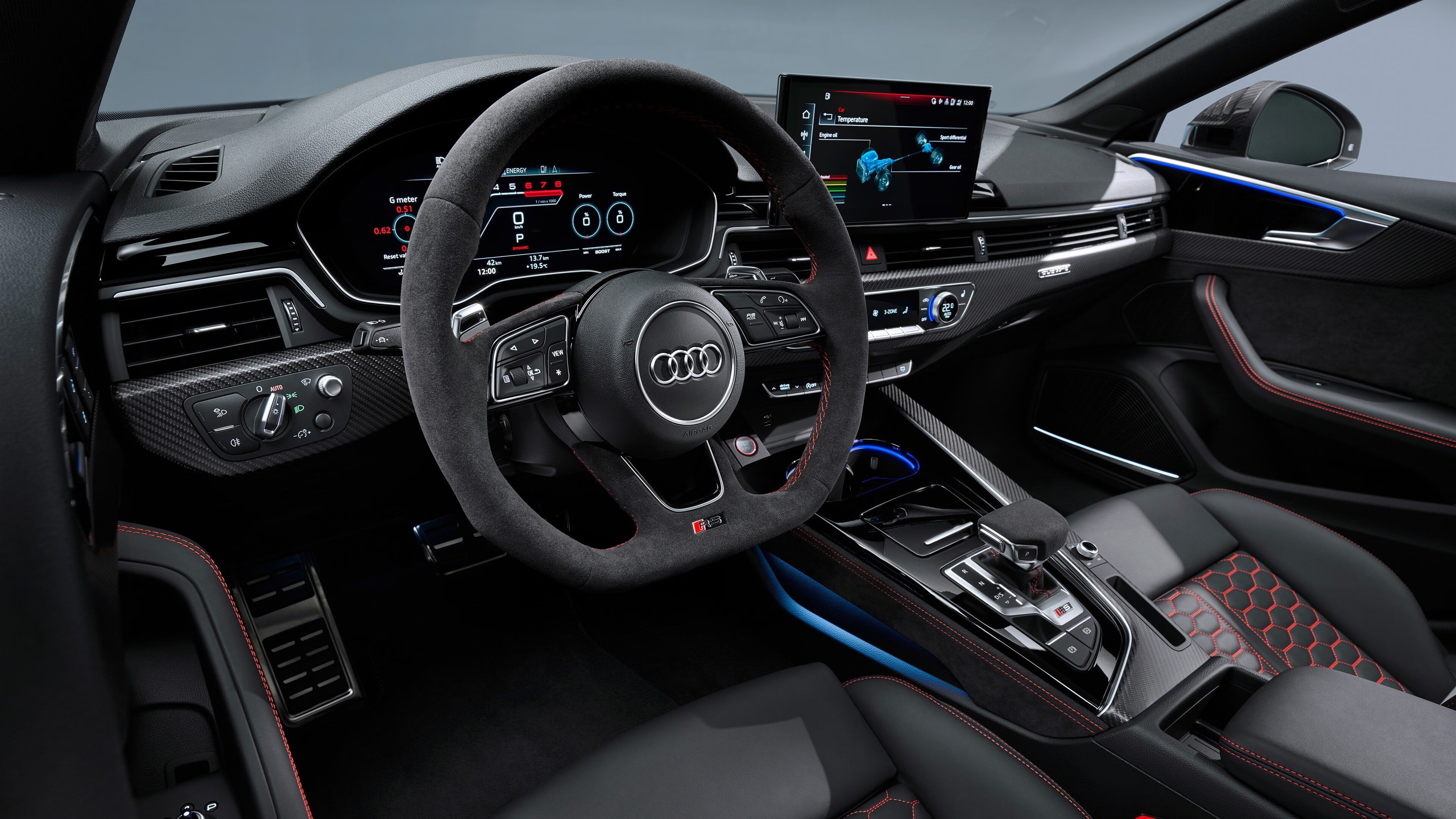 马刺在加时赛中凭借团队合作完成逆转，迎来五连胜！，马刺 队