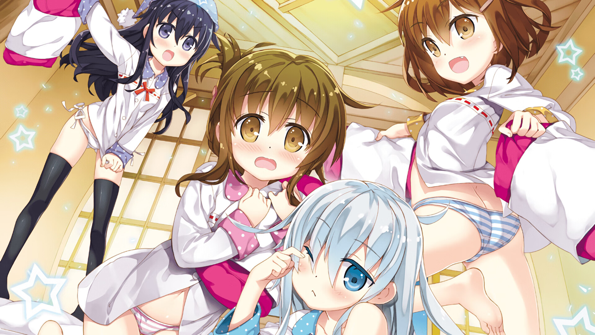 开云中国大陆-AC米兰对阵曼城，胜负难料谁能击败对手？，ac米兰对曼联比分结果