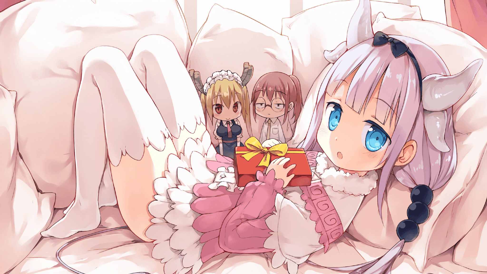 开云入口-CSKA加强阵容，备战季后赛关键战，cs强队阵容