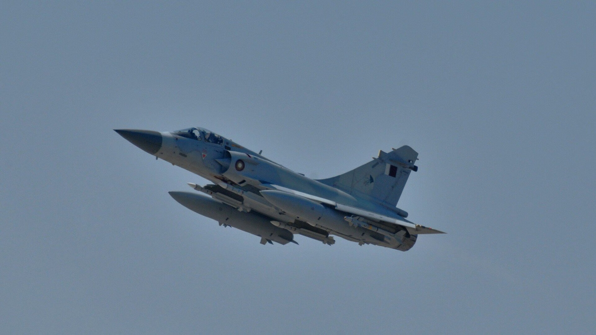 DOTA 2新版本英雄调整解析,dota2新版本英雄改动