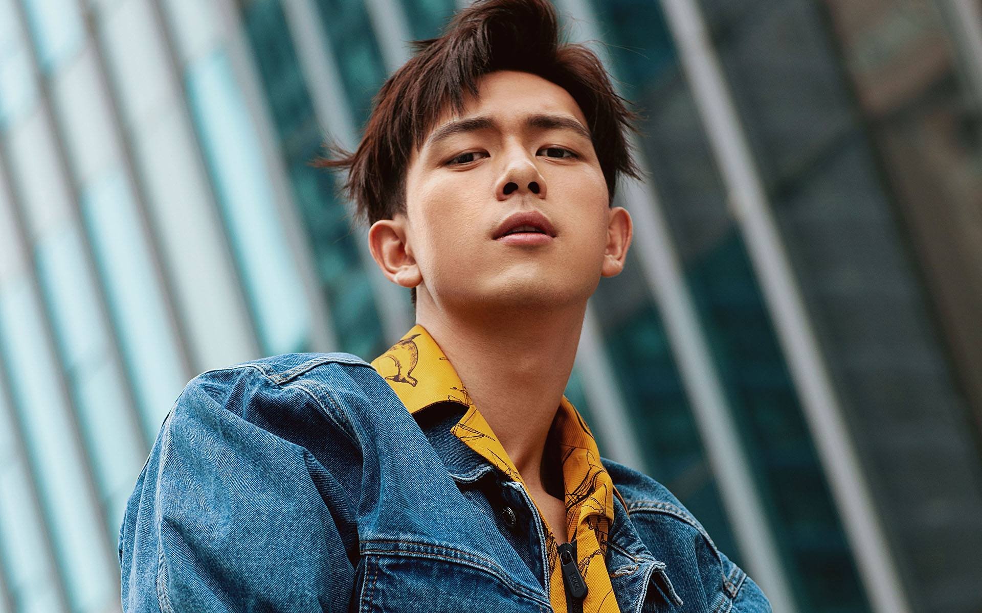 kaiyun开云·官方网站-KPL赛区粉丝互动活动热烈举行，kpl现场观众人数