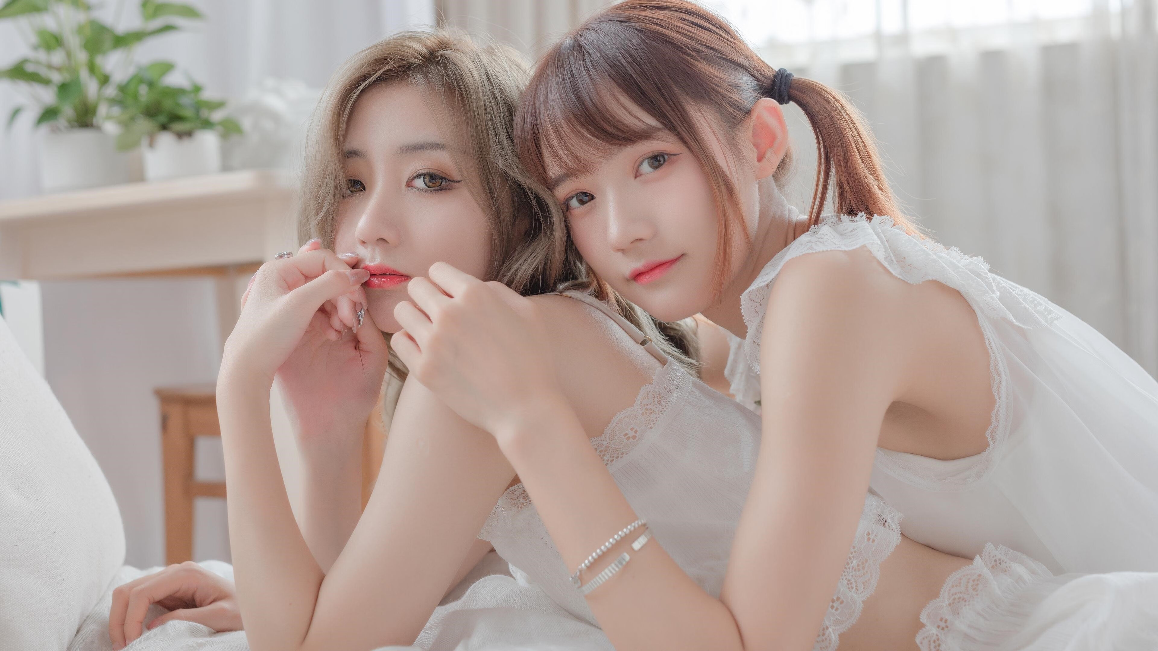 KPL明星选手状态火热,王者荣耀kpl明星选手