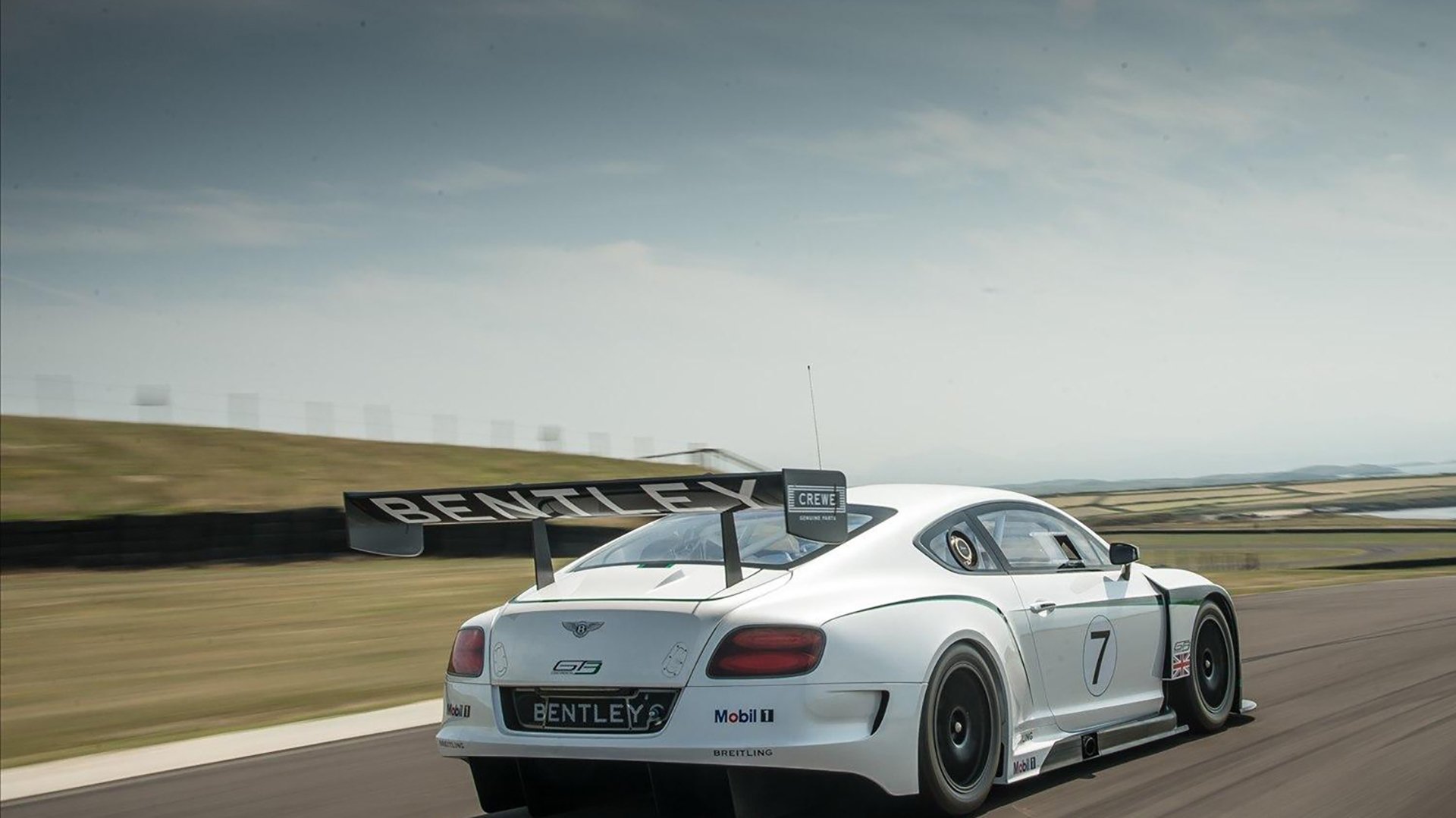 Kaiyun APP-FaZe Clan评估LOL战队商业可行性，lol战队fw