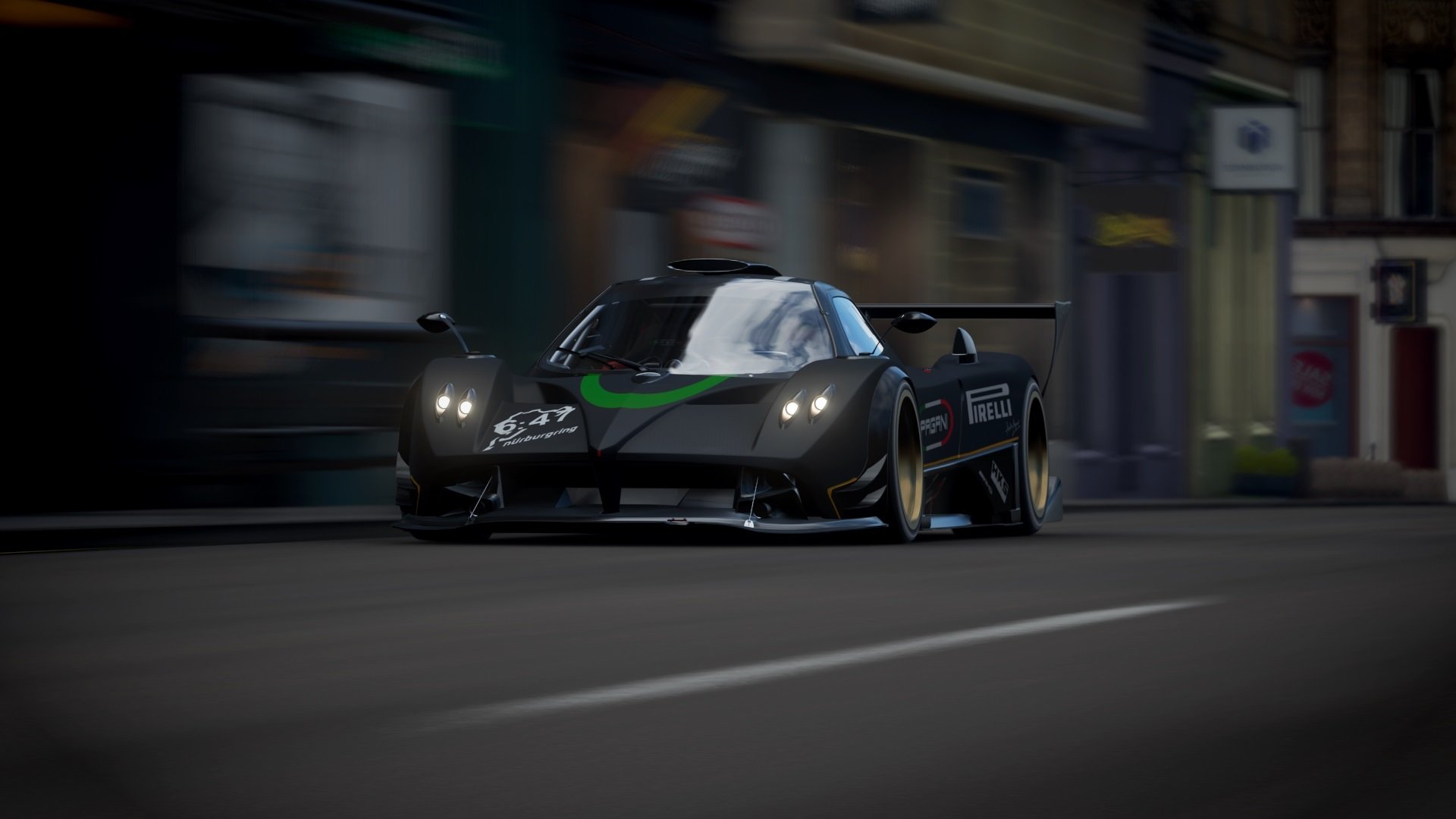 Kaiyun APP-LPL新增战术实验周制度，战队可申请非积分测试赛