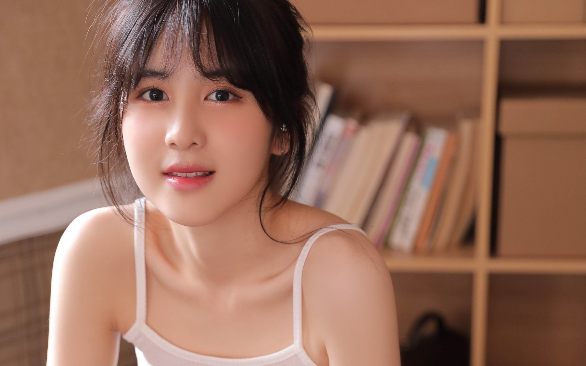 PSG.LGD季后赛对阵形势分析,psg.lgd队员