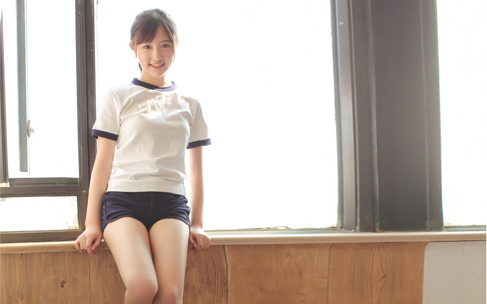 开云网站-TL战队连胜势头持续，tl战队怎么样