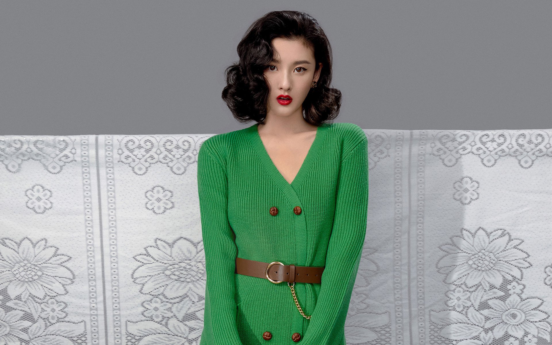 TL冲击LCS总决赛门票,冲击比赛是 什么意思