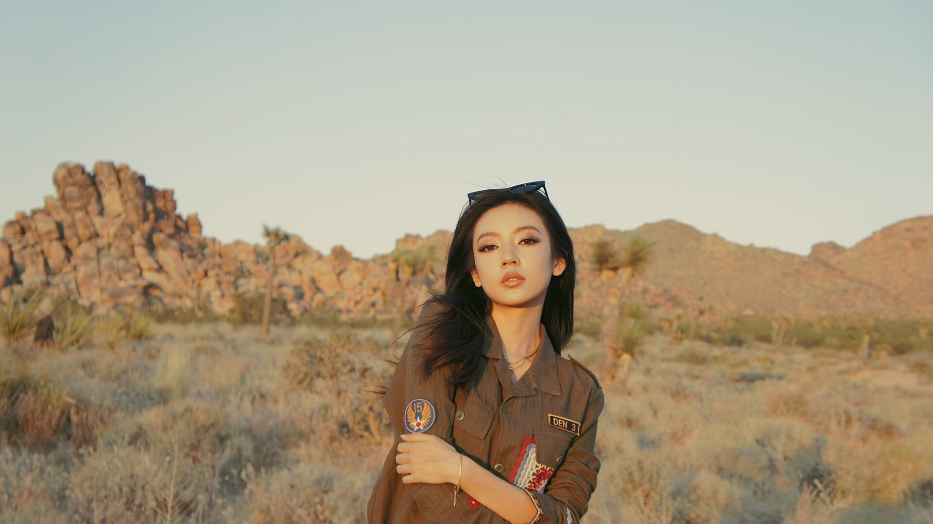 kaiyun体育综合-中国足球俱乐部财政健康持续改善，中国足球俱乐部盈利