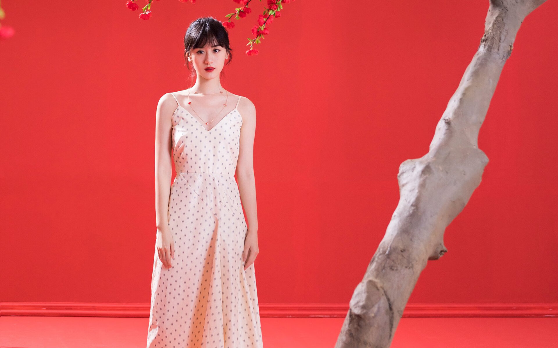 中甲联赛再度悬念迭起,球队实力水平逐渐逼近,中甲联赛分组