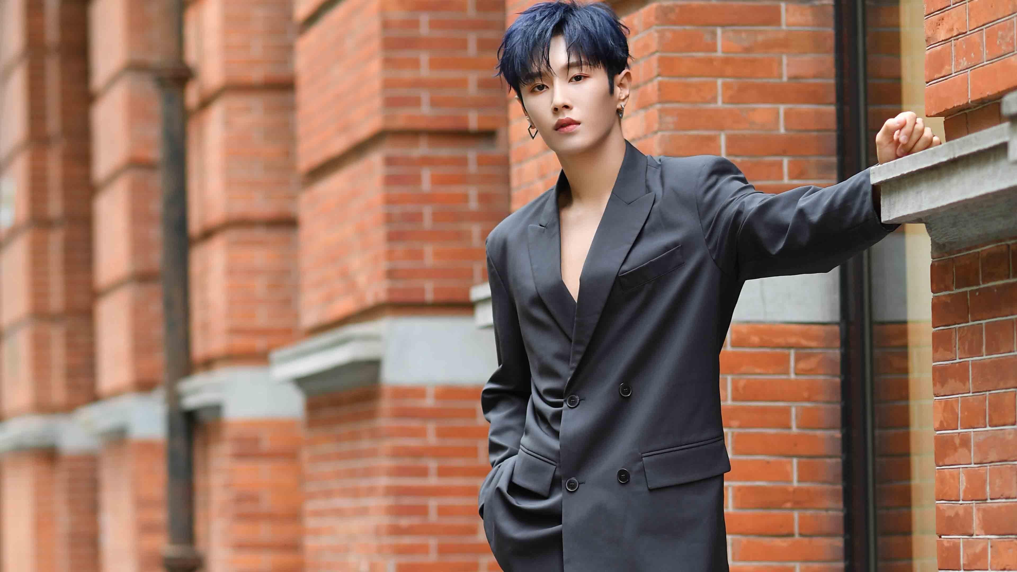 中超金靴之争白热化,武磊与费莱尼难分伯仲,武磊助攻费雷拉