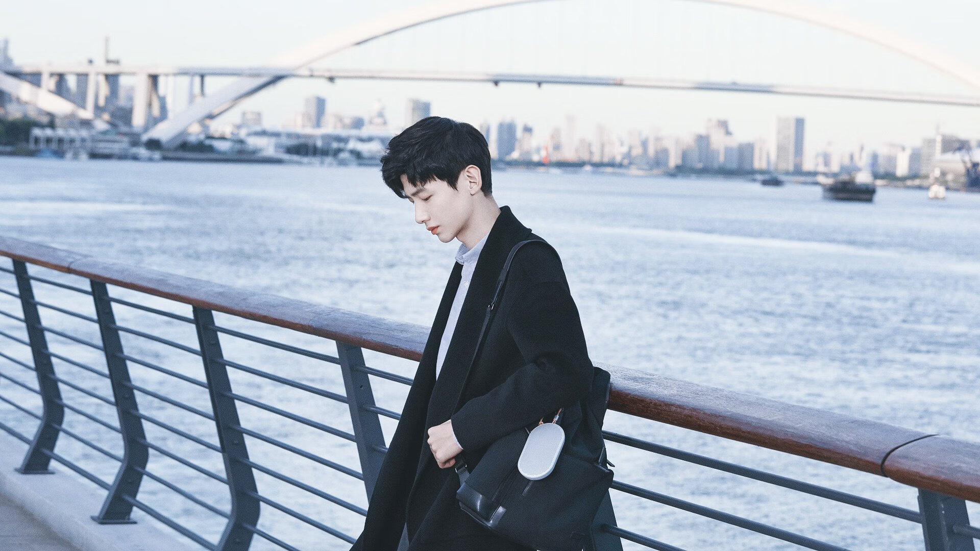 伯明翰市新援表现亮眼,蓝军誓保中游,伯明翰fm