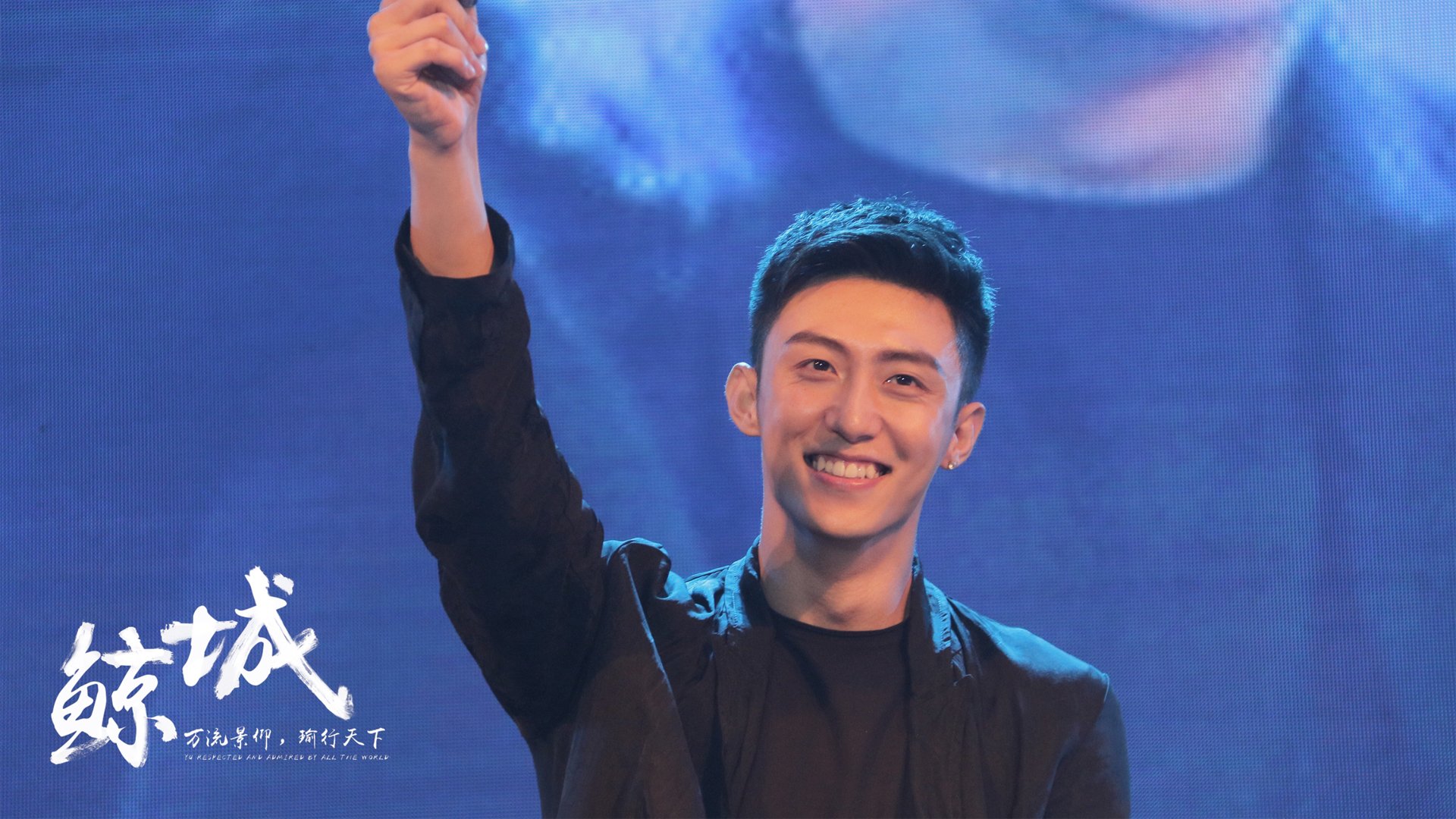 开云官方网页登录-令人热血沸腾的对决，胜利者唯有王者，胜利取决于战斗者的什么而非跟随者的数量