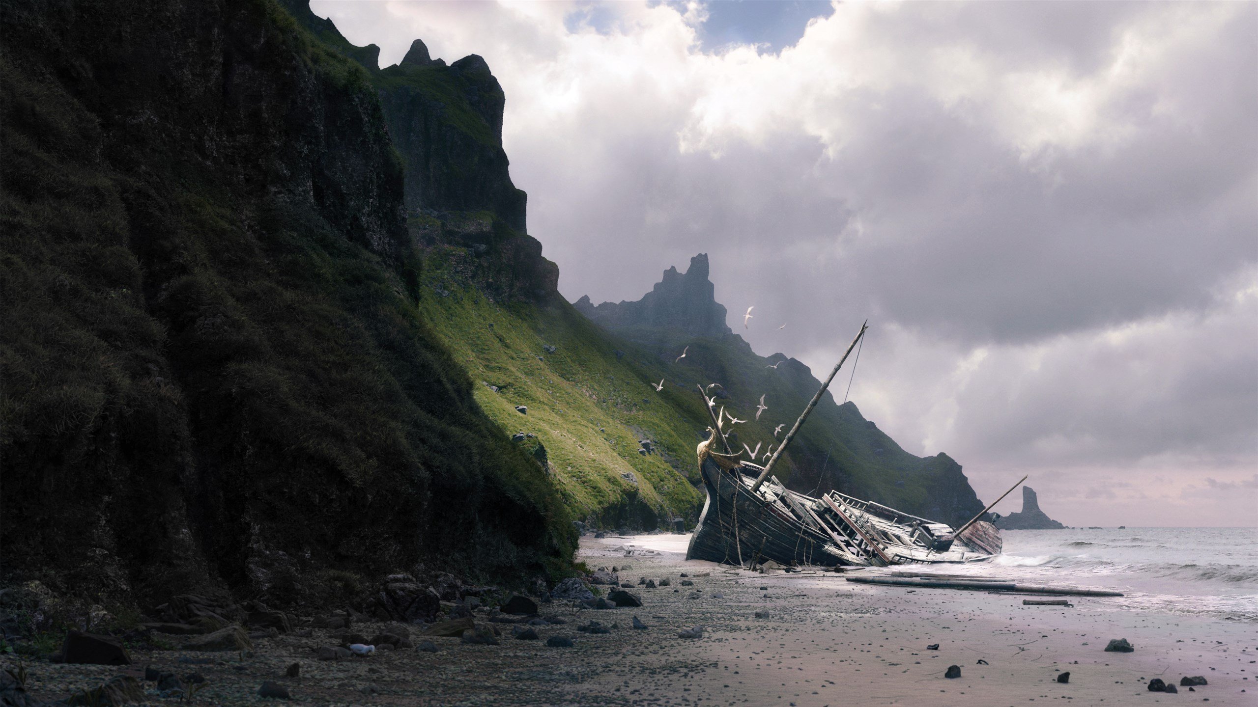 Kaiyun(中国)开云-冰岛队在欧预赛中大胜一场，晋级前景一片光明，冰岛队世预赛