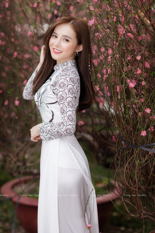 凯尔特人攻防俱佳赢得轻松,凯尔特人战术