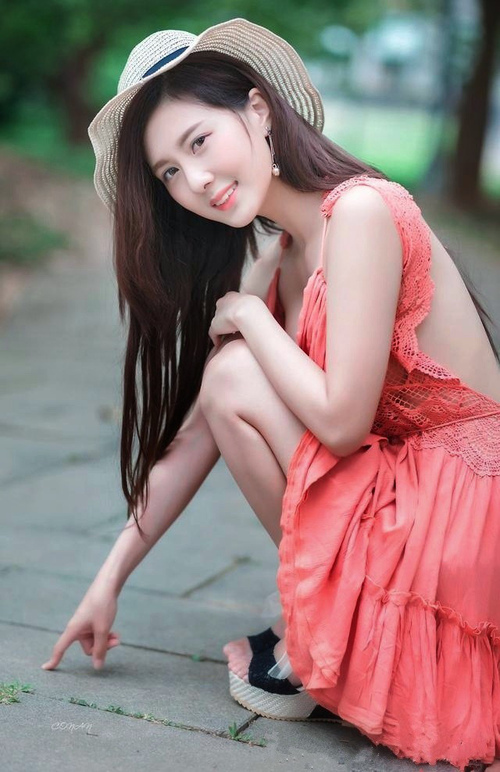 Kaiyun APP-利物浦在转会市场上引进经验丰富的中场球员，利物浦转会费排名