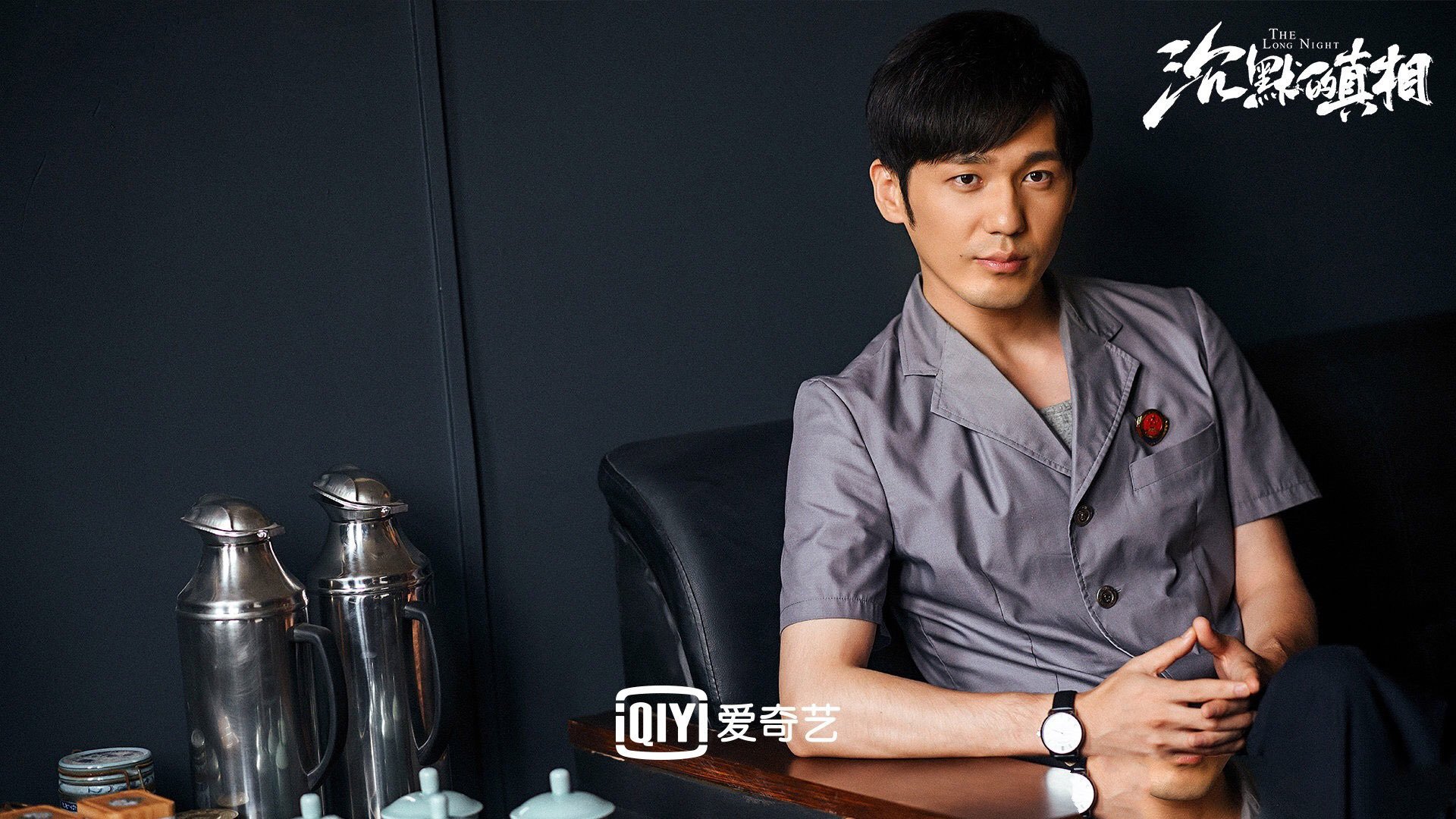 开云·Kaiyun网页版-勇士队球员接受公开访问 呈现球场外风采，勇士队球员2021