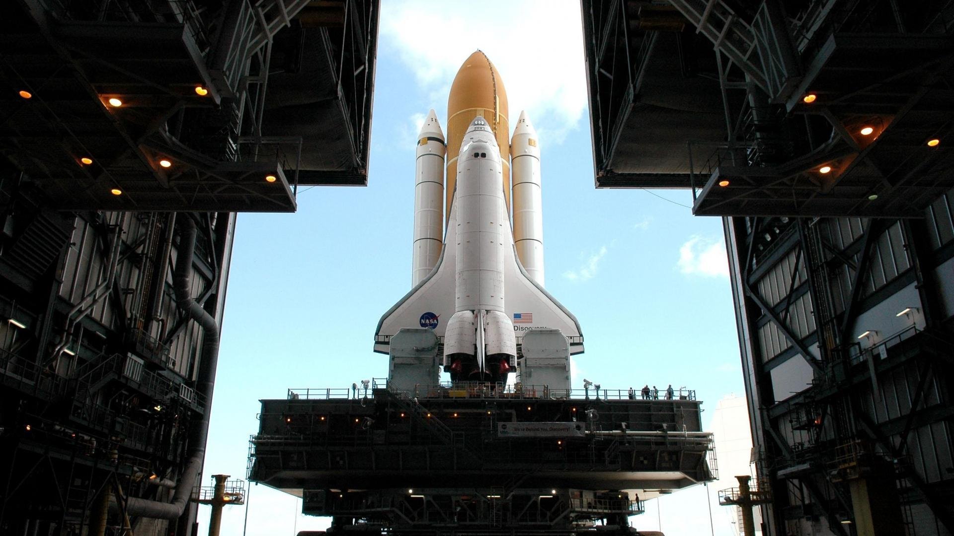 KAIYUN 中国大陆-勇士遭尼克斯绝杀，库兹马一夜爆发战功显赫，库兹马比赛视频