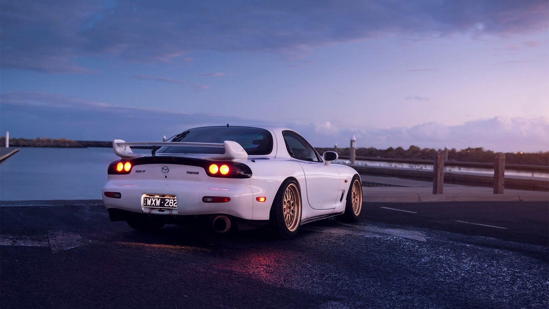 开云·Kaiyun网页版-北京国安新赛季训练营开启，北京国安在哪个赛区