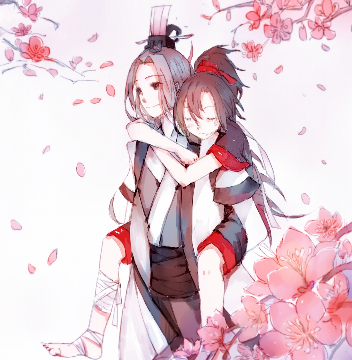 北京国安新赛季训练营开启,北京国安在哪个赛区