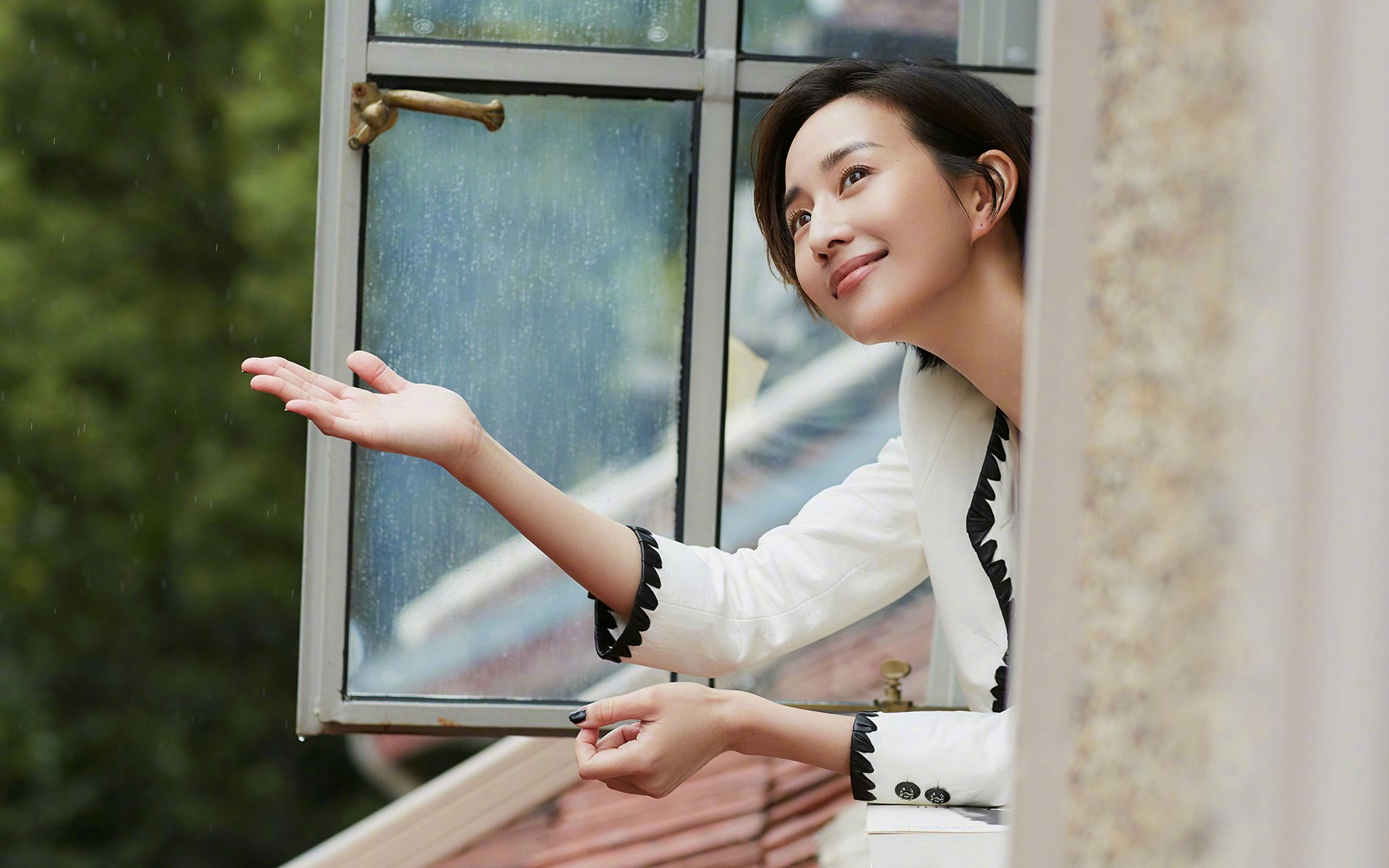 Kaiyun APP-卢顿能否摆脱联赛垫底困境，顿涅茨克、卢甘斯克