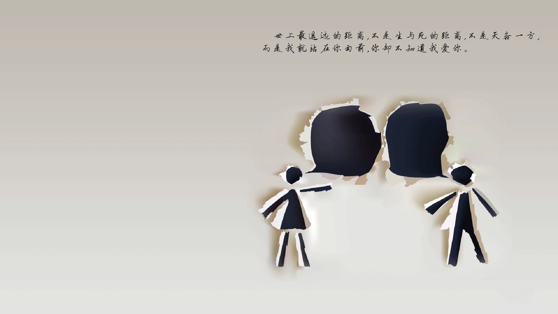 卢顿能否摆脱联赛垫底困境,顿涅茨克、卢甘斯克