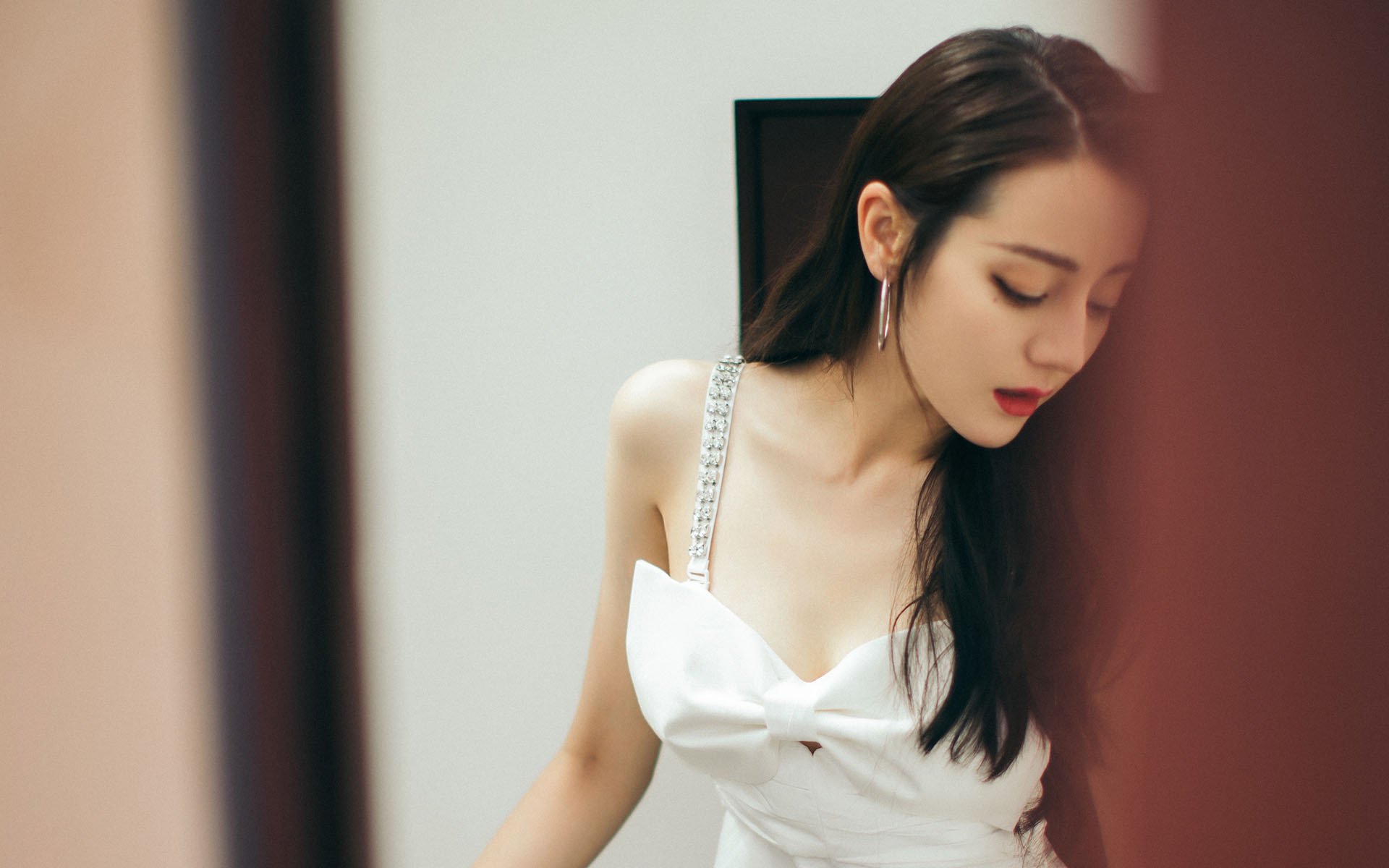 开云网站-国足备战亚洲杯，冲击历史新高，国足冲出亚洲了吗