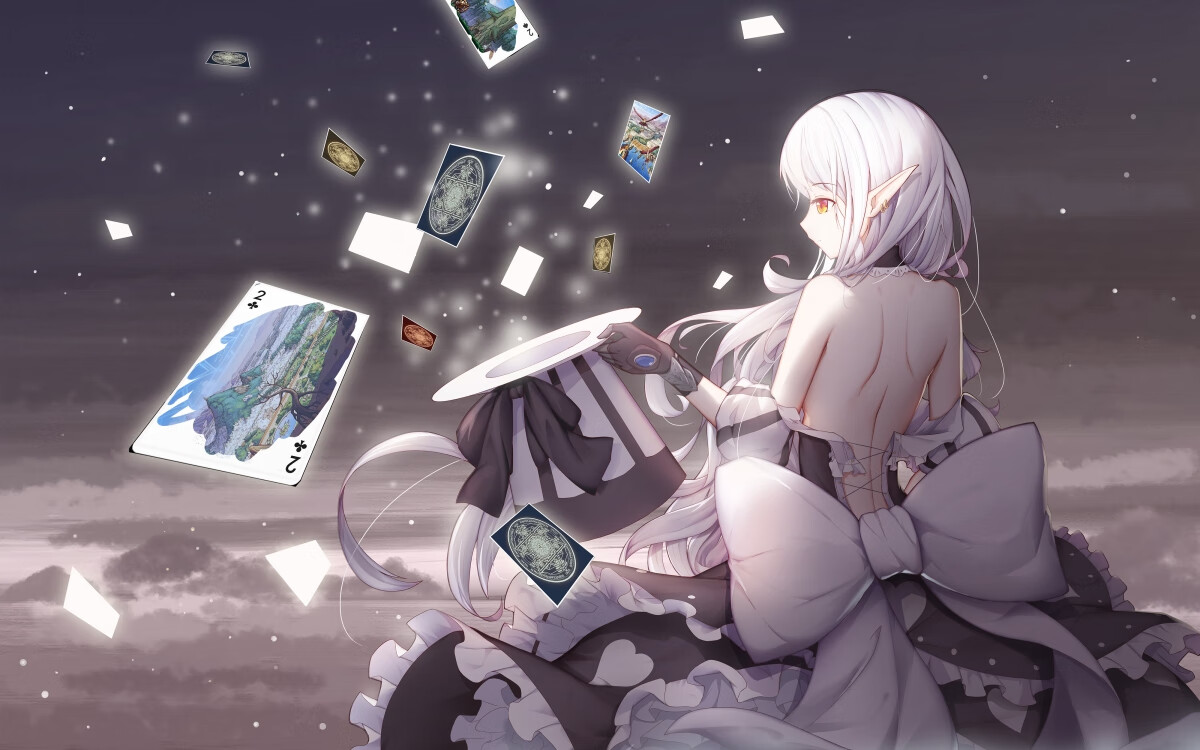 圣保罗在2024年南美杯中止步半决赛，遗憾出局，圣保罗对米内罗美洲