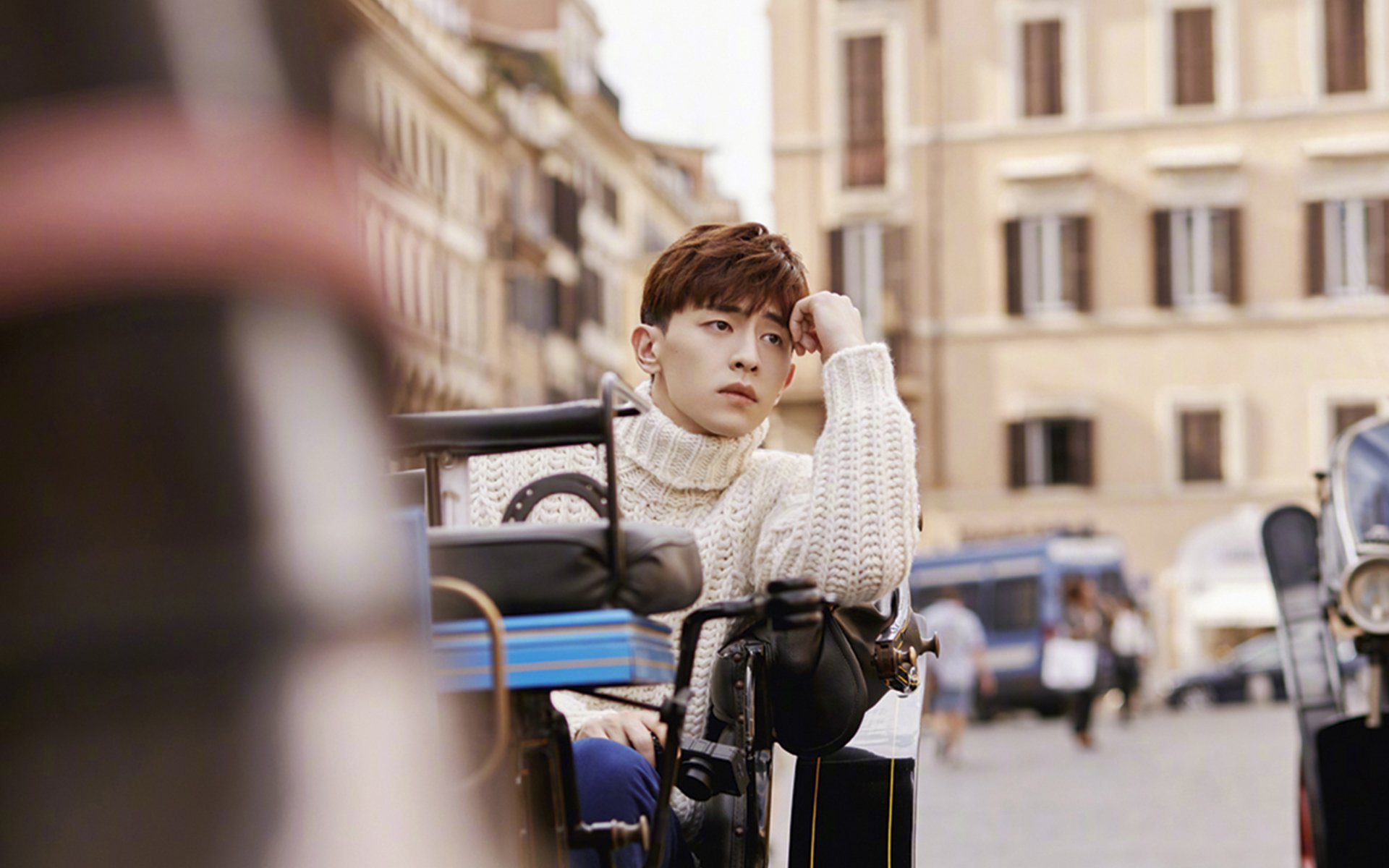 圣埃蒂安遭遇严重失利,球队士气受到打击,圣埃蒂安主帅