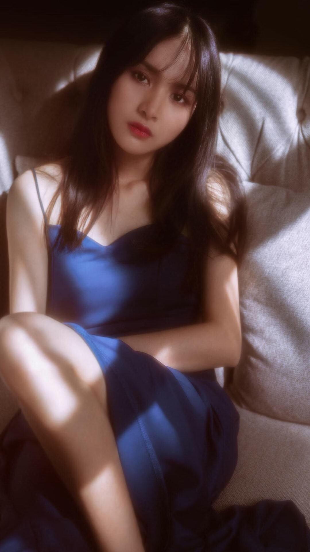 开云·体育官网-墨尔本联篮板球表现抢眼，墨尔本足球比赛直播